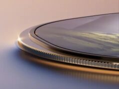 The Find X10 Pro Max phone from Oppo is preparing to launch with a 200-megapixel triple camera