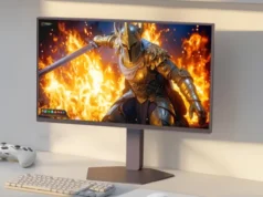 LG’s UltraGear Evo 27GM950B gaming monitor is officially launched with Mini LED technology and amazing brightness