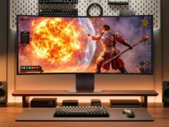 LG’s UltraGear OLED 39GX950B screen launches with powerful specifications and new pricing details