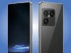 Leaks suggest the launch of the Sony Xperia 1 VIII phone with a new design earlier than expected