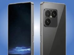 Leaks suggest the launch of the Sony Xperia 1 VIII phone with a new design earlier than expected